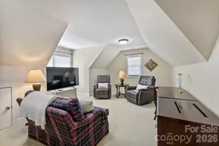 18400 Dembridge Dr, Davidson, NC 28036 - Photo 22
