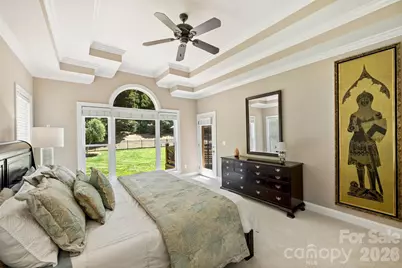 18400 Dembridge Drive, Davidson, NC 28036 - Photo 18