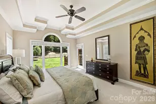 18400 Dembridge Dr, Davidson, NC 28036 - Photo 18