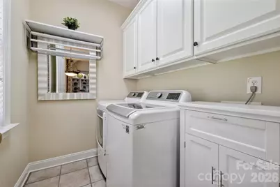 18400 Dembridge Drive, Davidson, NC 28036 - Photo 16