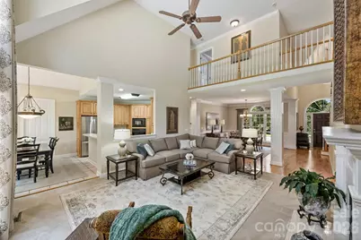 18400 Dembridge Drive, Davidson, NC 28036 - Photo 8