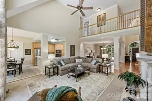 18400 Dembridge Dr, Davidson, NC 28036 - Photo 8