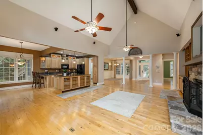 763 Deerlake Road, Brevard, NC 28712 - Photo 10