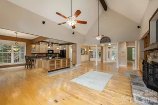 763 Deerlake Rd, Brevard, NC 28712 - Photo 10