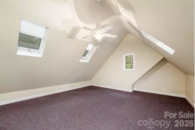763 Deerlake Road, Brevard, NC 28712 - Photo 34