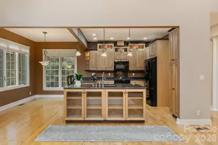 763 Deerlake Rd, Brevard, NC 28712 - Photo 12