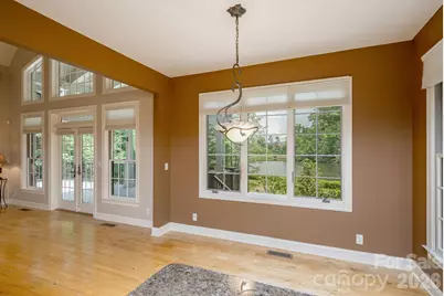 763 Deerlake Road, Brevard, NC 28712 - Photo 16