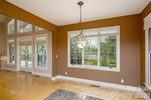 763 Deerlake Rd, Brevard, NC 28712 - Photo 16