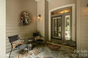 763 Deerlake Rd, Brevard, NC 28712 - Photo 4