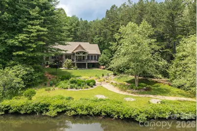 763 Deerlake Road, Brevard, NC 28712 - Photo 40