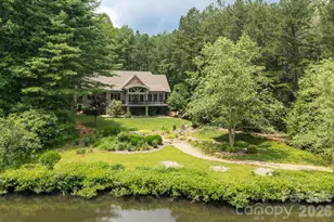 763 Deerlake Rd, Brevard, NC 28712 - Photo 40