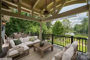 763 Deerlake Rd, Brevard, NC 28712 - Photo 18