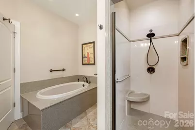 763 Deerlake Road, Brevard, NC 28712 - Photo 26