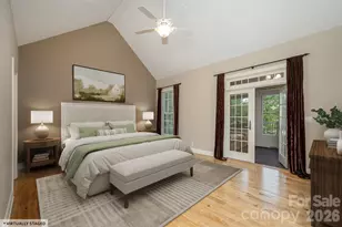 763 Deerlake Rd, Brevard, NC 28712 - Photo 22