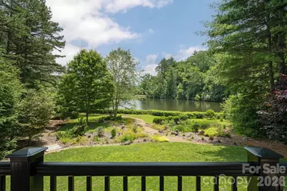 763 Deerlake Road, Brevard, NC 28712 - Photo 20