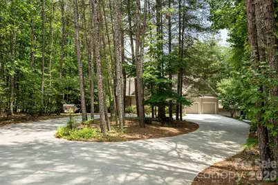763 Deerlake Road, Brevard, NC 28712 - Photo 44