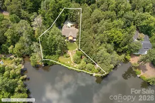 763 Deerlake Rd, Brevard, NC 28712 - Photo 46