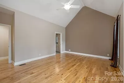 763 Deerlake Road, Brevard, NC 28712 - Photo 24
