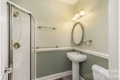 763 Deerlake Road, Brevard, NC 28712 - Photo 30