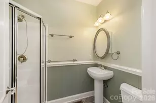763 Deerlake Rd, Brevard, NC 28712 - Photo 30