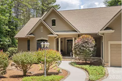 763 Deerlake Road, Brevard, NC 28712 - Photo 2