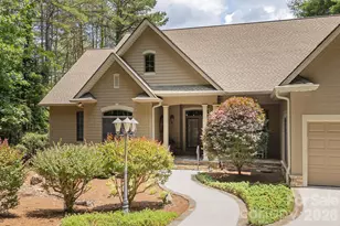 763 Deerlake Rd, Brevard, NC 28712 - Photo 2
