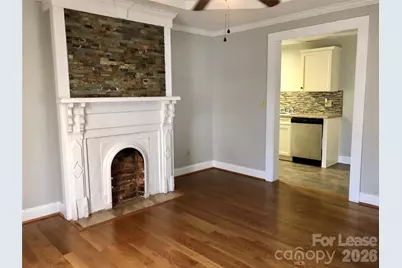 223 E Glendale Avenue #A, Mount Holly, NC 28120 - Photo 2