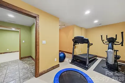 2110 Highland Forest Drive, Marvin, NC 28173 - Photo 36