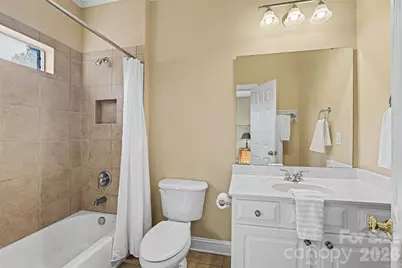 2110 Highland Forest Drive, Marvin, NC 28173 - Photo 28