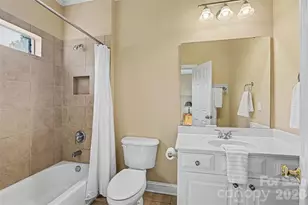 2110 Highland Forest Dr, Marvin, NC 28173 - Photo 28