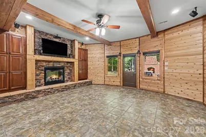 2110 Highland Forest Drive, Marvin, NC 28173 - Photo 30