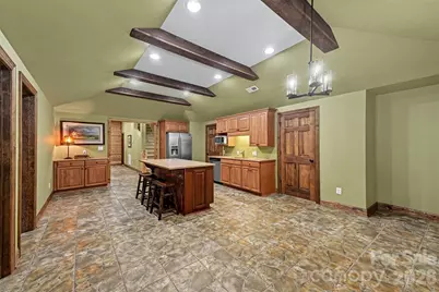 2110 Highland Forest Drive, Marvin, NC 28173 - Photo 32