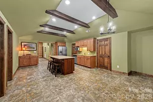 2110 Highland Forest Dr, Marvin, NC 28173 - Photo 32