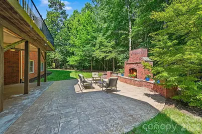 2110 Highland Forest Drive, Marvin, NC 28173 - Photo 40