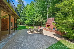2110 Highland Forest Dr, Marvin, NC 28173 - Photo 40