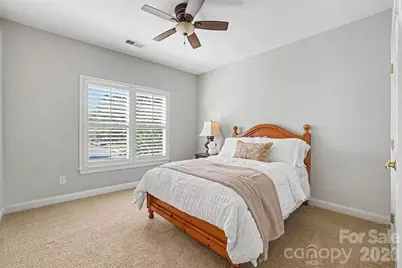 2110 Highland Forest Drive, Marvin, NC 28173 - Photo 22