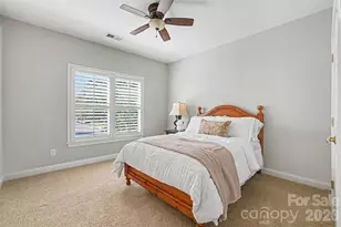 2110 Highland Forest Dr, Marvin, NC 28173 - Photo 22