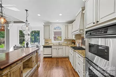 2110 Highland Forest Drive, Marvin, NC 28173 - Photo 10