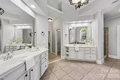 2110 Highland Forest Drive, Marvin, NC 28173 - Photo 20