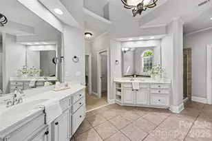 2110 Highland Forest Dr, Marvin, NC 28173 - Photo 20
