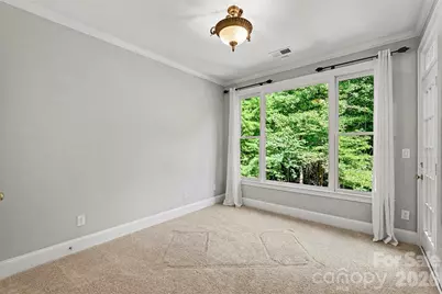 2110 Highland Forest Drive, Marvin, NC 28173 - Photo 18