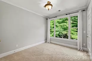2110 Highland Forest Dr, Marvin, NC 28173 - Photo 18