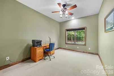 2110 Highland Forest Drive, Marvin, NC 28173 - Photo 34