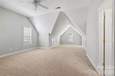 2110 Highland Forest Drive, Marvin, NC 28173 - Photo 26