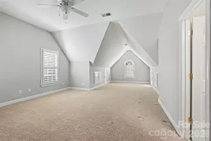 2110 Highland Forest Dr, Marvin, NC 28173 - Photo 26