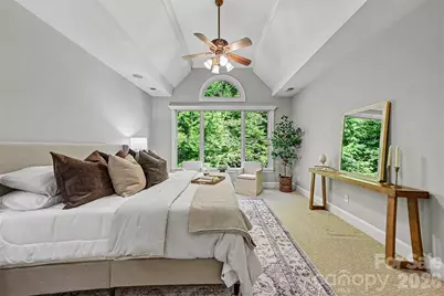 2110 Highland Forest Drive, Marvin, NC 28173 - Photo 16