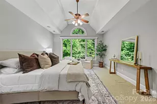 2110 Highland Forest Dr, Marvin, NC 28173 - Photo 16