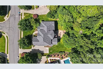 2110 Highland Forest Drive, Marvin, NC 28173 - Photo 44