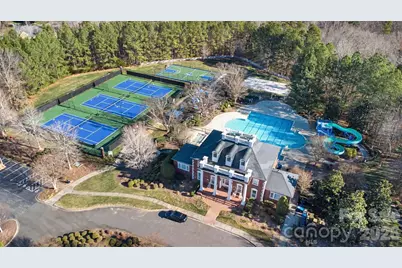 2110 Highland Forest Drive, Marvin, NC 28173 - Photo 46
