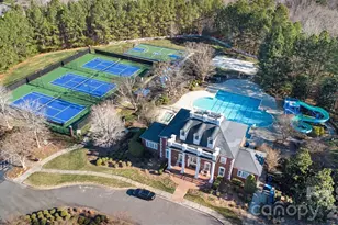 2110 Highland Forest Dr, Marvin, NC 28173 - Photo 46